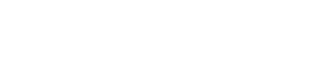 AniCanis