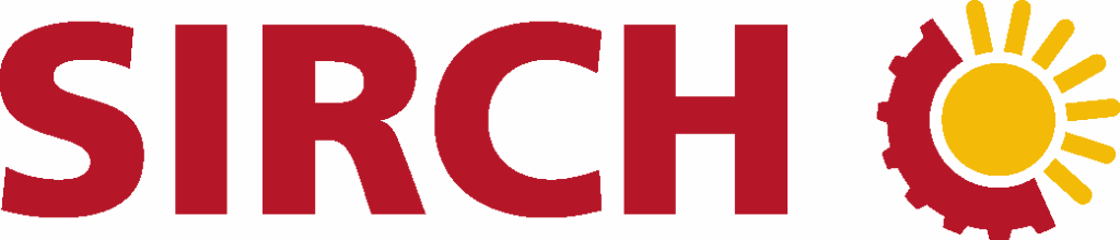 Sirch Heizungsbau GmbH