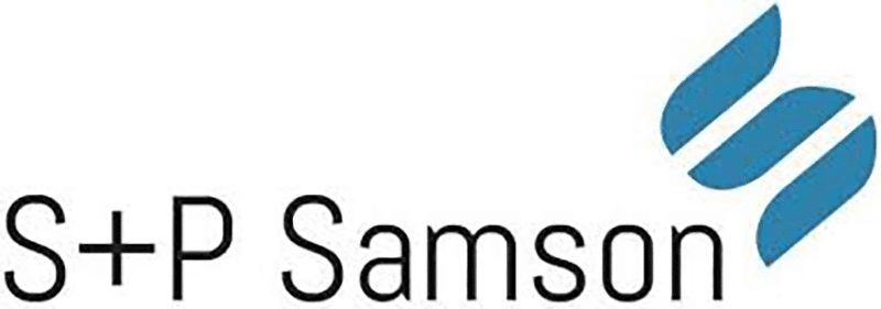 S+P Samson