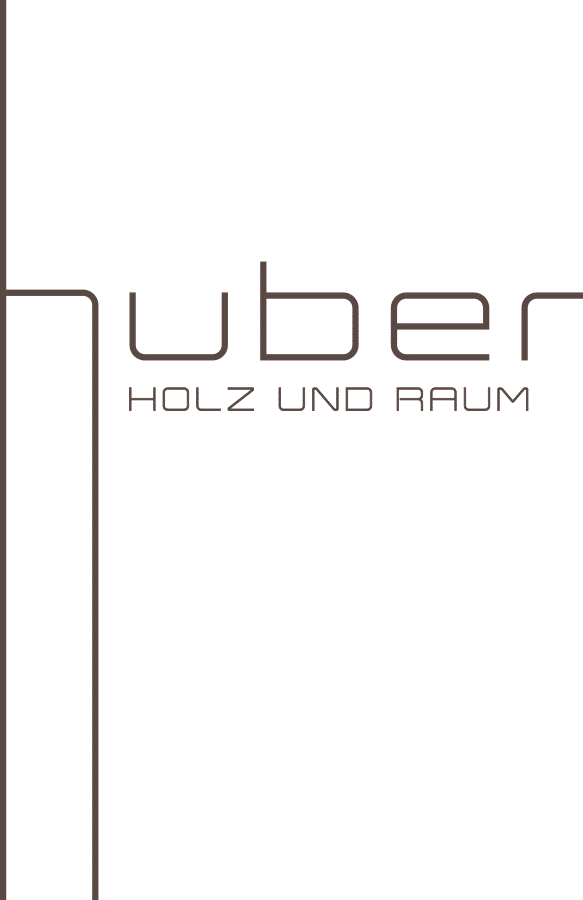 Huber Holz und Raum