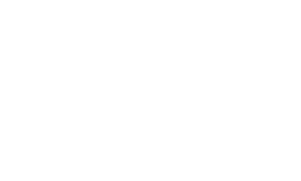 Huber Hold und Raum